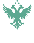 beckley-logo