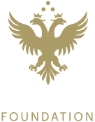 Beckley Logo