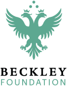 Beckley Logo