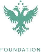 Beckley Logo