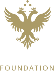 Beckley Logo