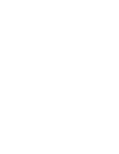 Beckley Logo