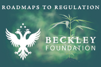 Roadmaps to Regulation