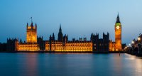houses-of-parliament-1055056_1920