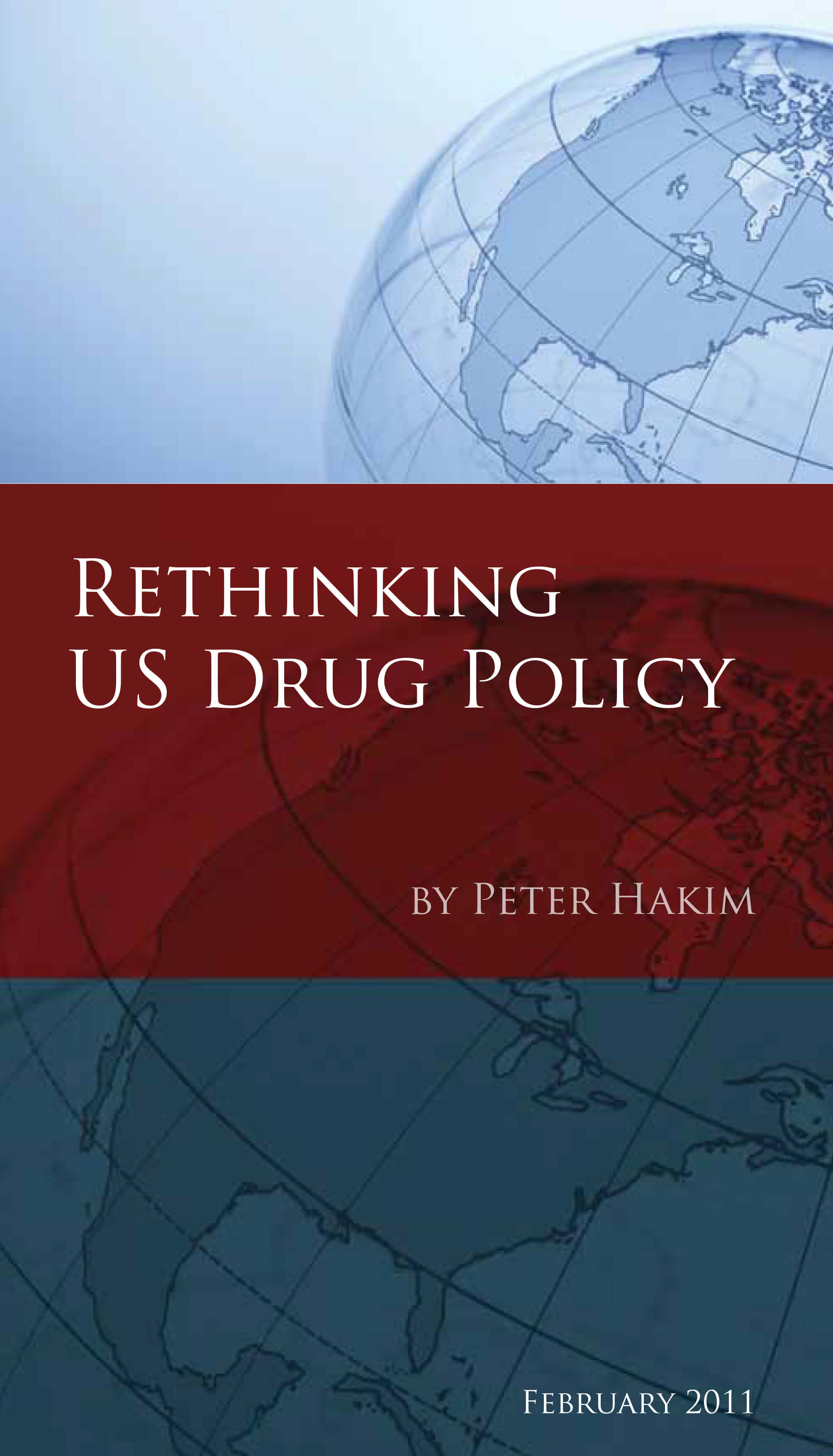 Rethinking_US_Drug_Policy_Cover