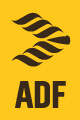AYA_Defence Fund logo