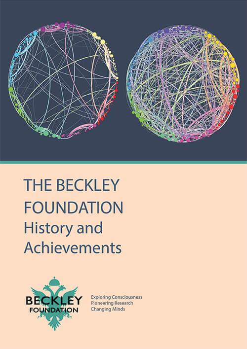 BF Achievements Brochure