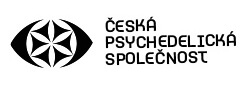CZEPS_logo