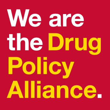 DrugPolicyAlliance_logo_header