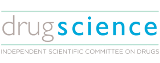 DrugScience logo_trans