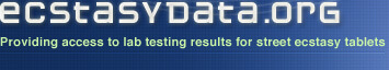 EcstasyData_Logo