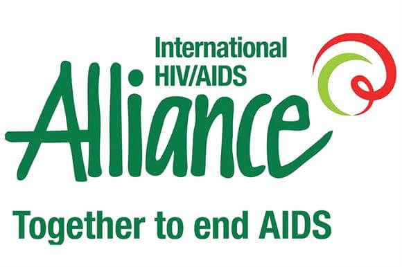 HIV AIDS alliance-Copy