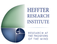 Heffter logo