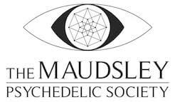 MaudsleyPS