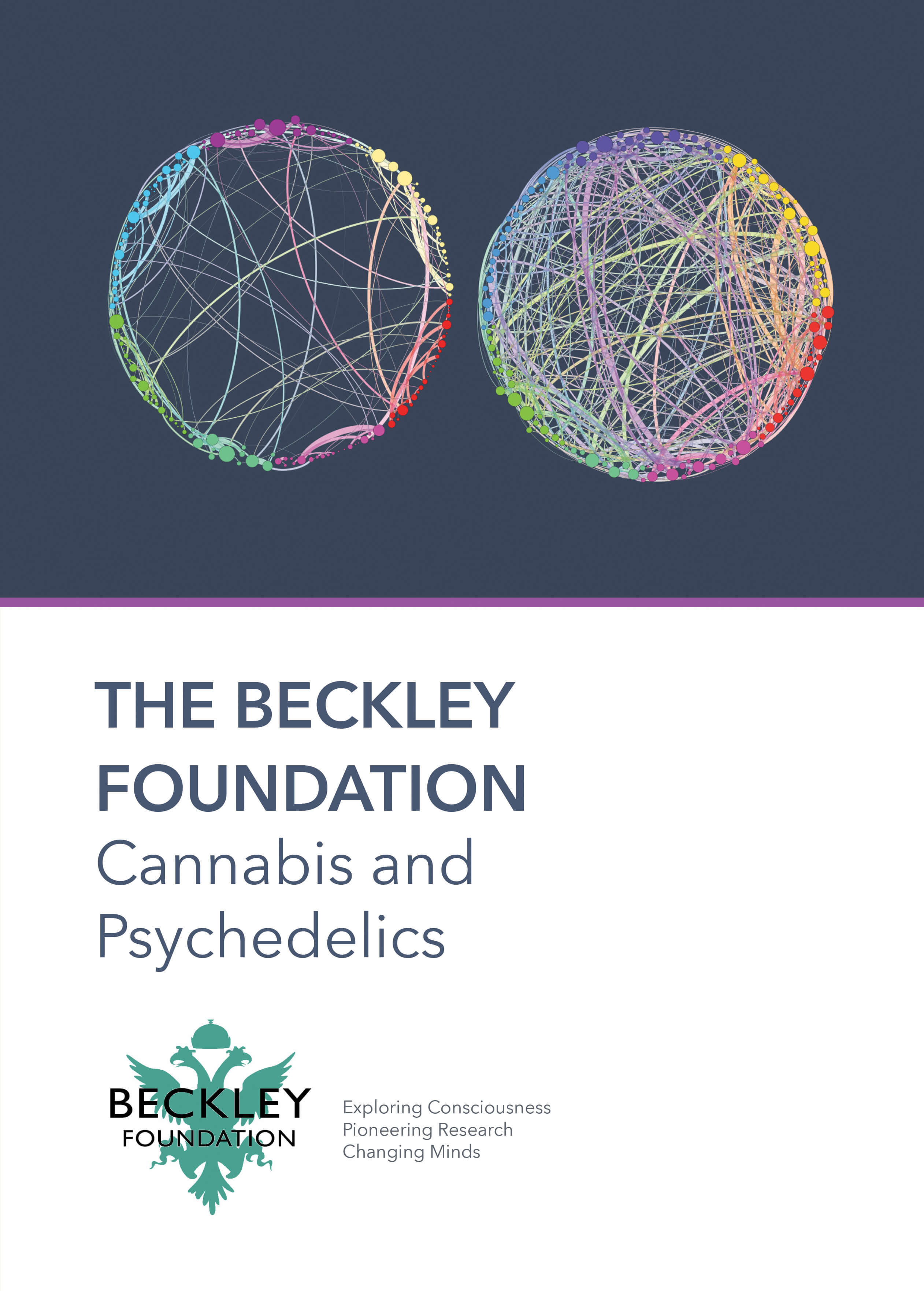 Psychedelics&Cannabis_Booklet_web