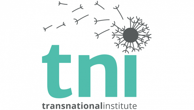TNI_logo
