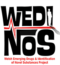 WEDINOS_logo_home