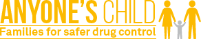 anyones-child-families-safer-drug-control-logo