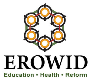 erowid_logo_color_on_white_med_w_erowid_vert