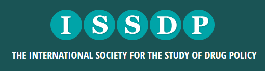 issdp_logo