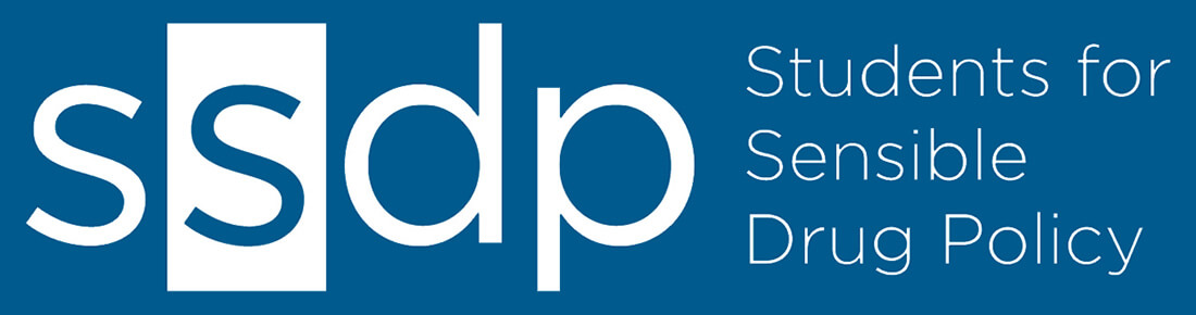 ssdp-logo-blue