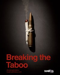 taboo-16326_web