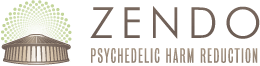 zendo-project-logo-web