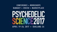 Psychedelic Science Featured Thumbnail