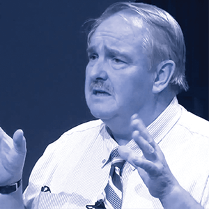 David Nutt Filter Reversed