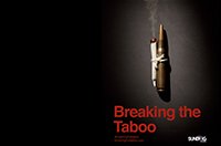 taboo_banner_web