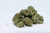 marijuana-2174302_1920