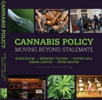 cannabis-policy-cover-450x627