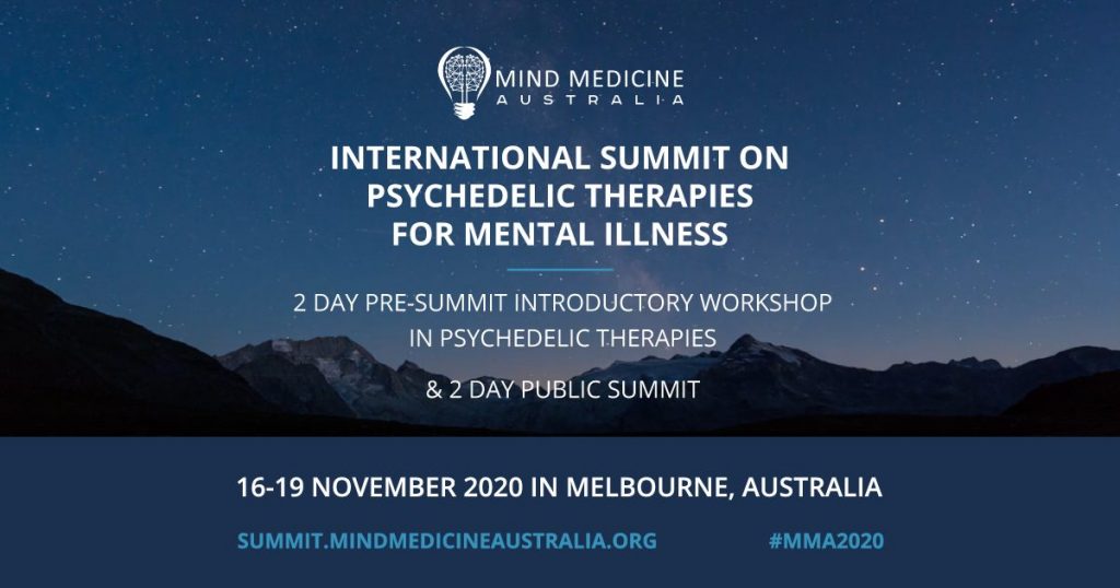 This image has an empty alt attribute; its file name is Mind-Medicine-Australia-Summit-2020-Banner-Facebook-1200x630-30-April-2020-1024x538.jpg
