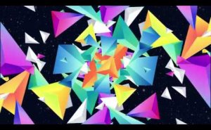 A New Global Psychedelic Microdosing Survey